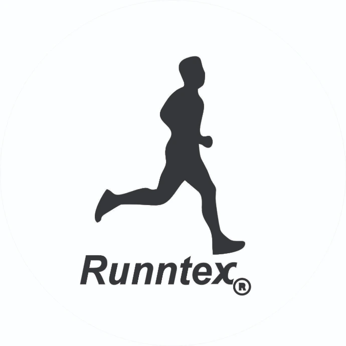 runntexc ropa y calzado deportivo